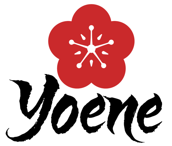 Yoene.hu